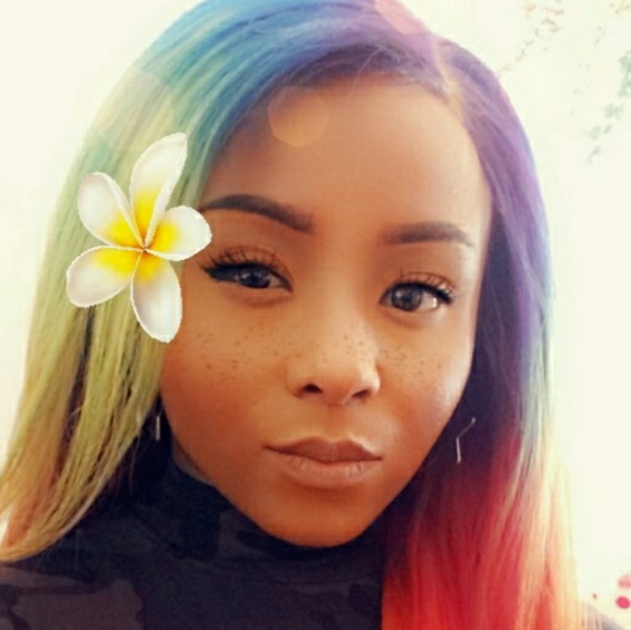 chinadoll_ciice